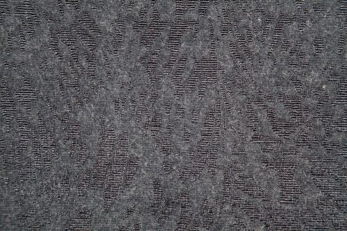 Blended Fabrics-13