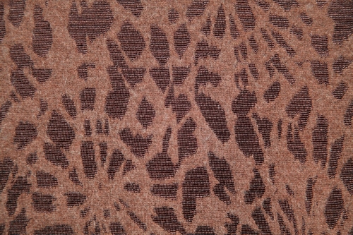 Blended Fabrics-1