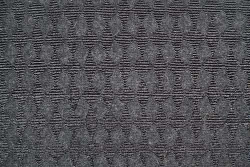 Blended Fabrics-3