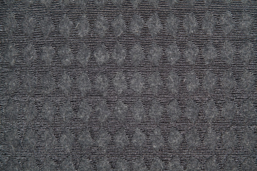 Blended Fabrics-3