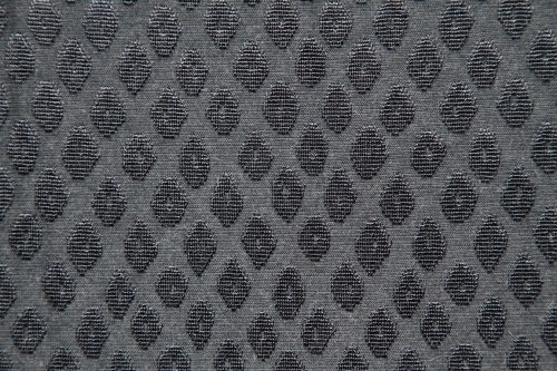 Blended Fabrics-4