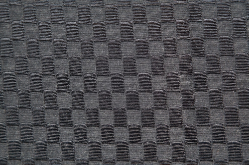 Blended Fabrics-5