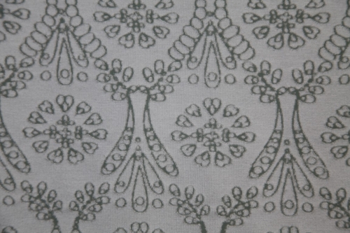 Devore Fabrics-11