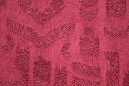 Devore Fabrics-17