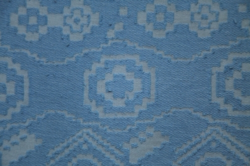 Devore Fabrics-18