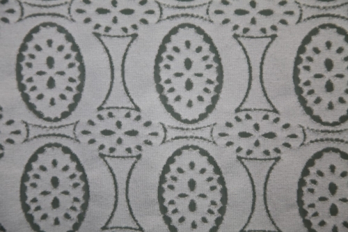 Devore Fabrics-3