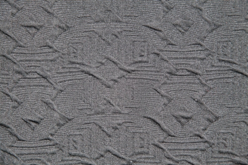 Jacquard Interlock-10