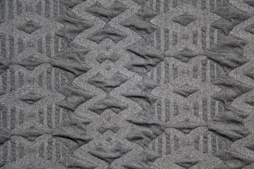 Jacquard Interlock-15