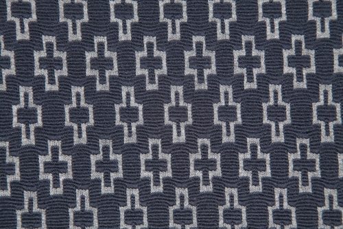 Jacquard Interlock-16