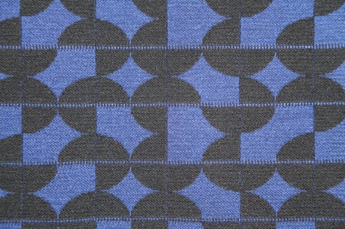 Jacquard Interlock-17