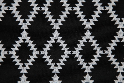 Jacquard Interlock-19