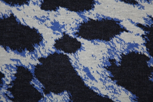 Jacquard Interlock-1