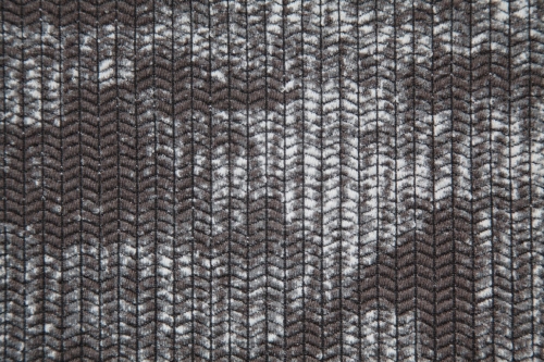 Jacquard Interlock-21