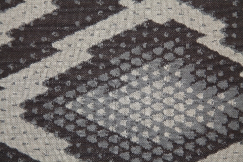 Jacquard Interlock-26