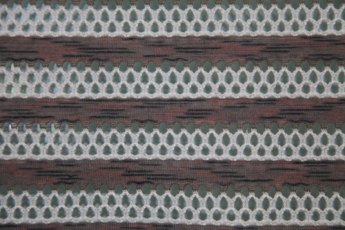 Jacquard Jersey-10