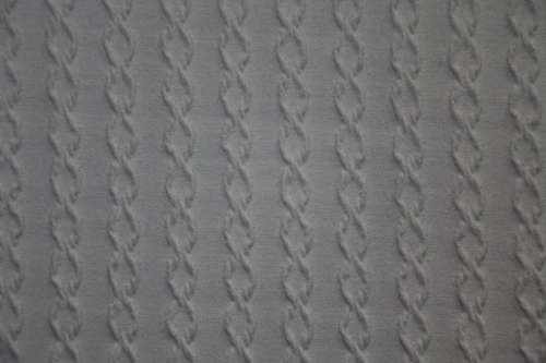 Jacquard Jersey-15