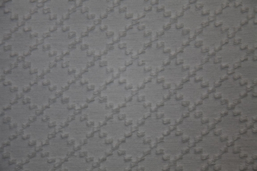 Jacquard Jersey-16