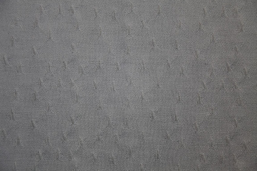 Jacquard Jersey-18