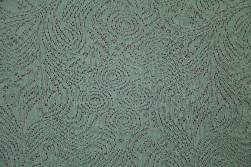 Jacquard Jersey-8