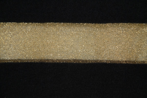 Knits with Lurex-11