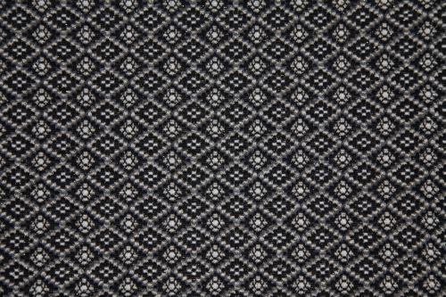 Knits with Lurex-13