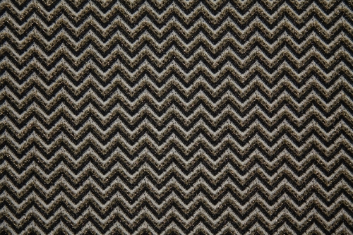 Knits with Lurex-20