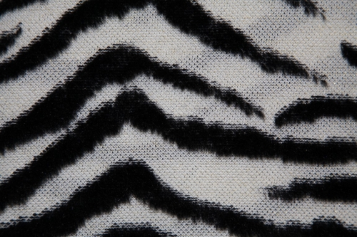 Knits with Lurex-43