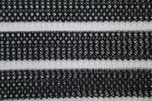 Lace-look Fabrics-12