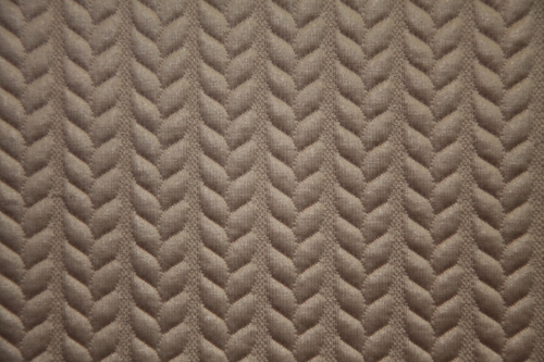 Quilted Fabrics-11