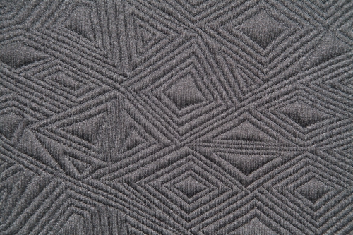 Quilted Fabrics-14