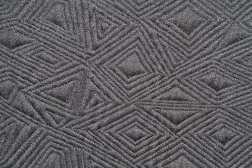 Quilted Fabrics-14