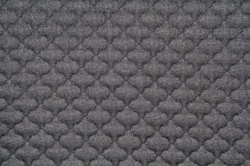 Quilted Fabrics-15
