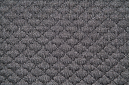 Quilted Fabrics-15