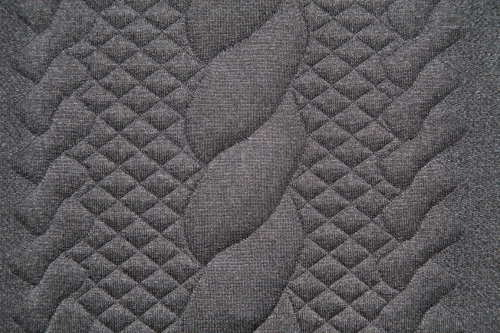 Quilted Fabrics-17