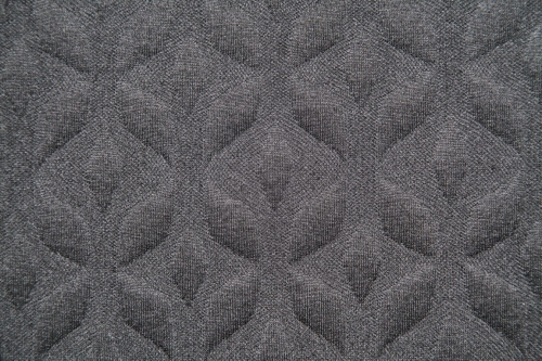 Quilted Fabrics-18
