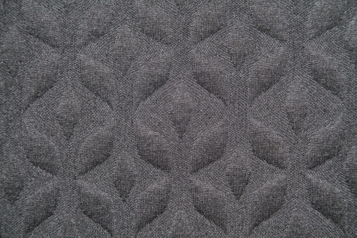 Quilted Fabrics-18