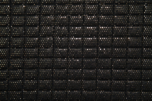 Quilted Fabrics-19