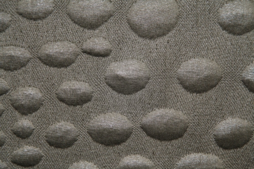 Quilted Fabrics-1