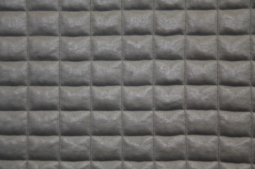 Quilted Fabrics-21