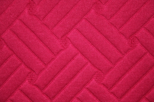 Quilted Fabrics-22