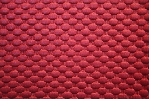 Quilted Fabrics-2