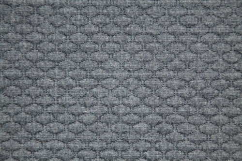 Quilted Fabrics-6