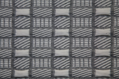 Quilted Fabrics-9