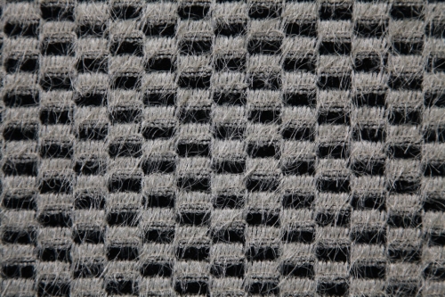 Tricot Knits-10
