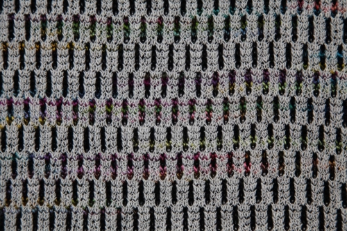 Tricot Knits-7